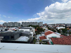 Flower Road (D19), Terrace #548443901